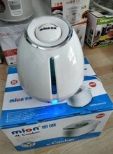 永升家用电器与日用百货销售 双轮驱动，全面服务家庭生活