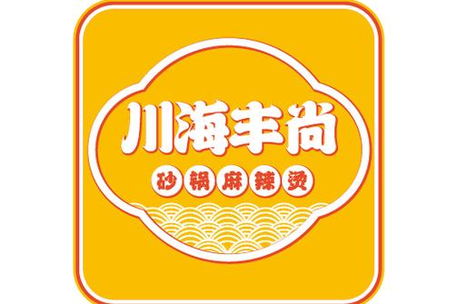 南京川海餐饮管理 从2018年走来，深耕多元化经营之道