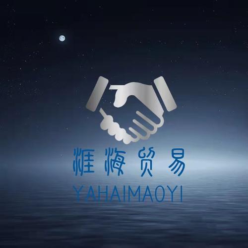 周亚乐 以百货为基，深挖箱包与家电的协同之美