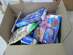 1号店2月最后一单促销 食品、女性日用品与日用百货销售盘点