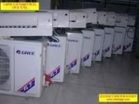 合肥格力空调 专业销售与售后服务，打造舒适家居生活