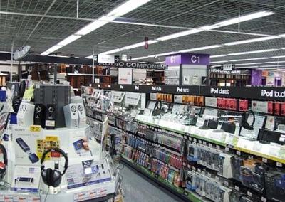 日系家电兴衰背后的启示