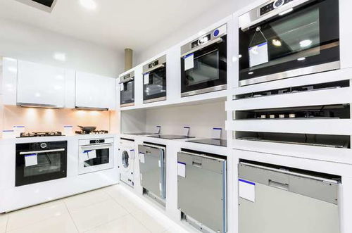 这五种过度营销的家电，选普通款更明智