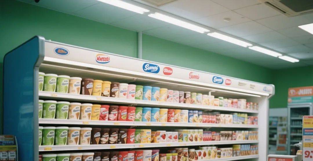 库存、顾客与销售 破解超市家用电器经营困局的三把钥匙