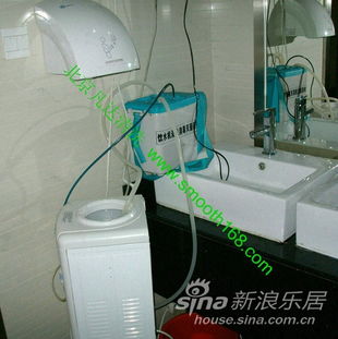 急售！金都杭城经典两居，低于市场价，附赠全屋家具家电及三阳台