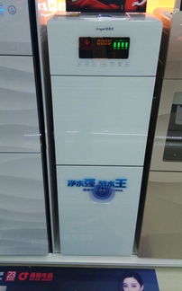 颜值经济下的家电市场 销量TOP榜的颜值密码解析