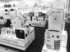 中国家电网家用电器售后服务 从销售到体验的全面升级